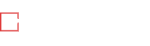 logo regular free img